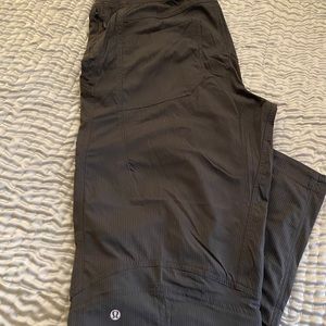 Men’s Lululemon Pants